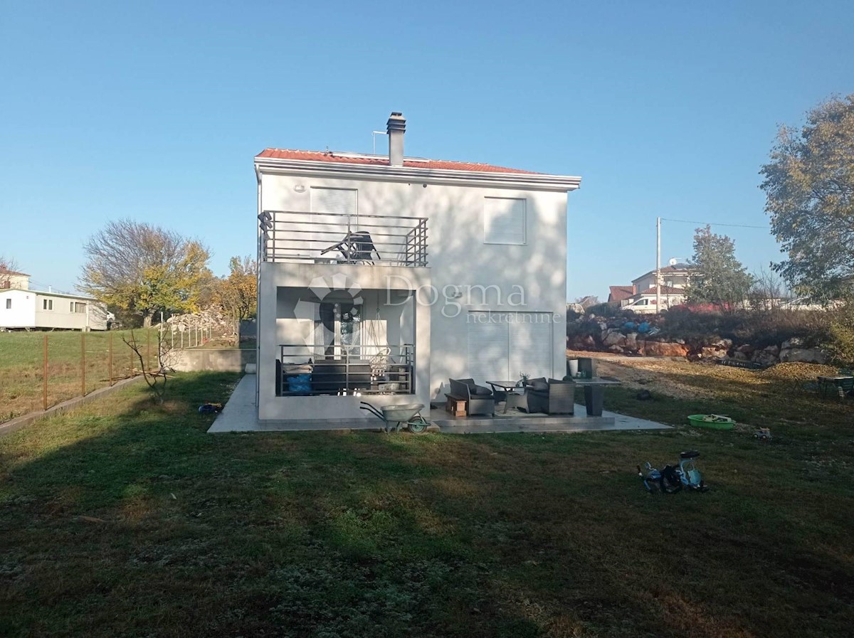 House For sale - Istarska Poreč - foto 3/12