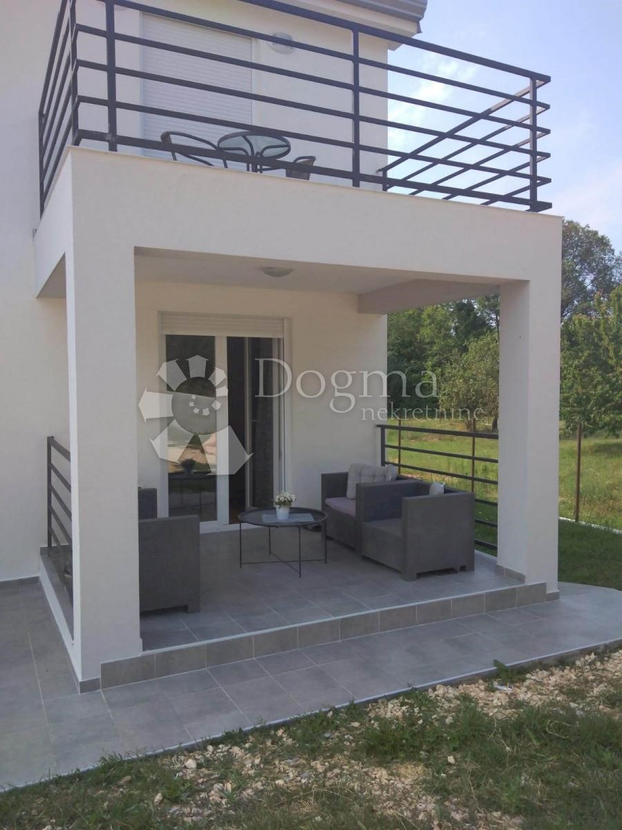 House For sale - Istarska Poreč - foto 4/12
