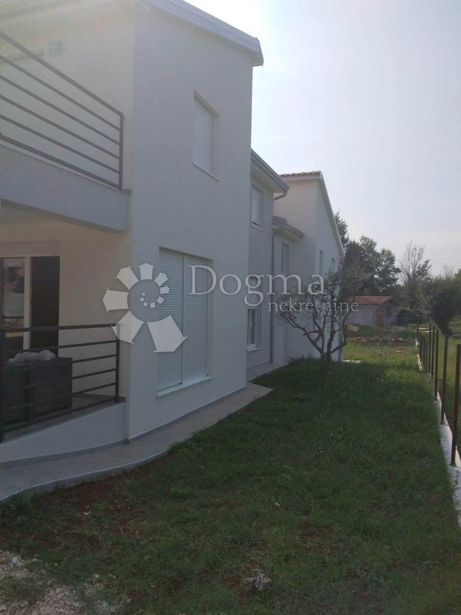 House For sale - Istarska Poreč - foto 5/12