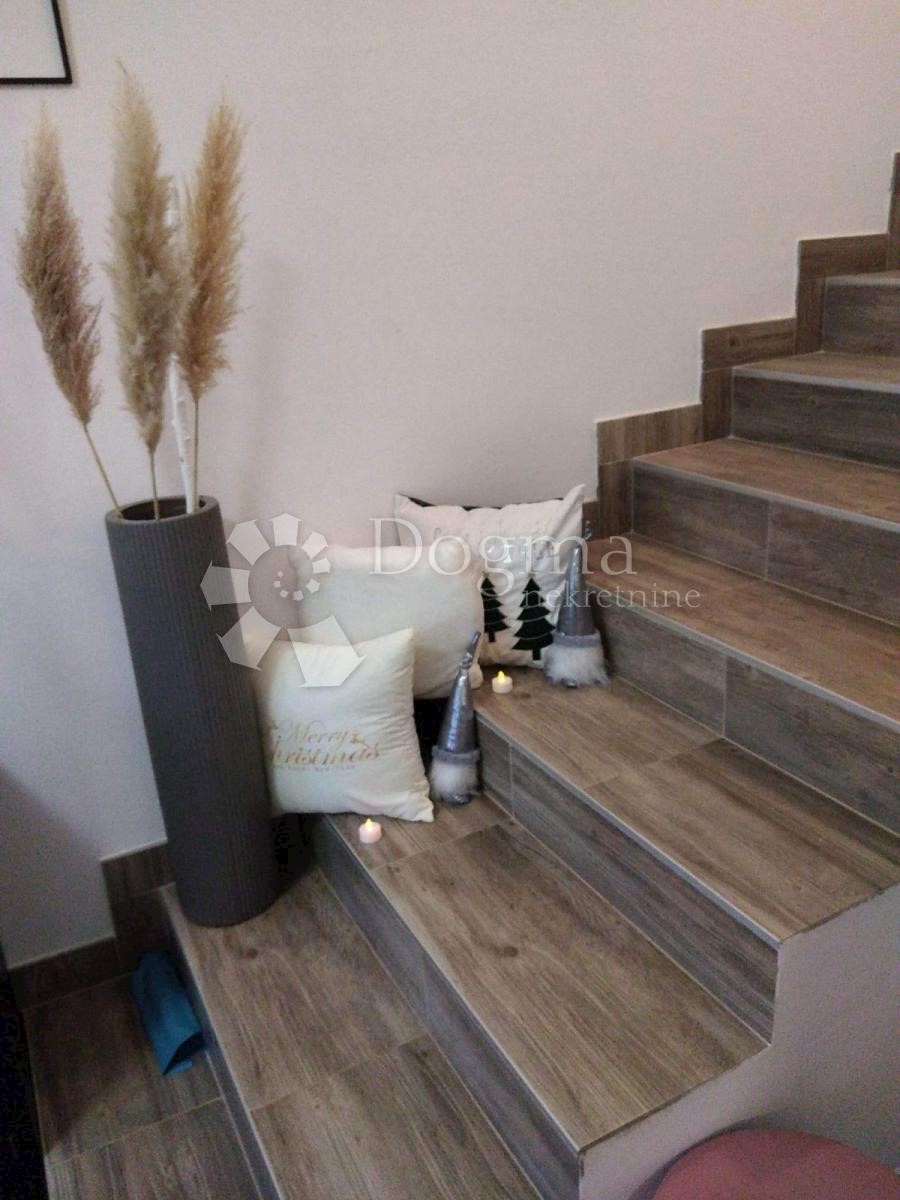 House For sale - ISTARSKA POREČ