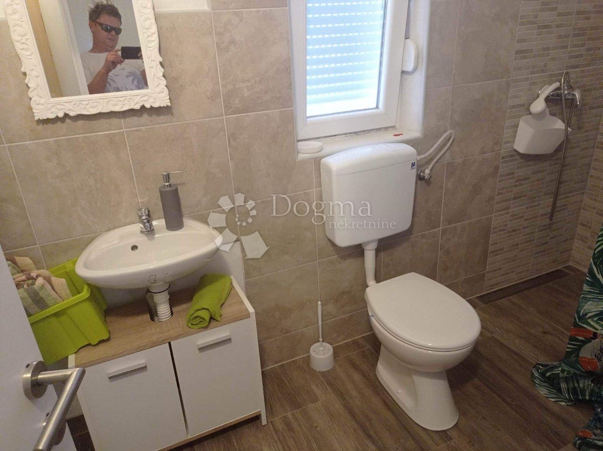 House For sale - ISTARSKA POREČ