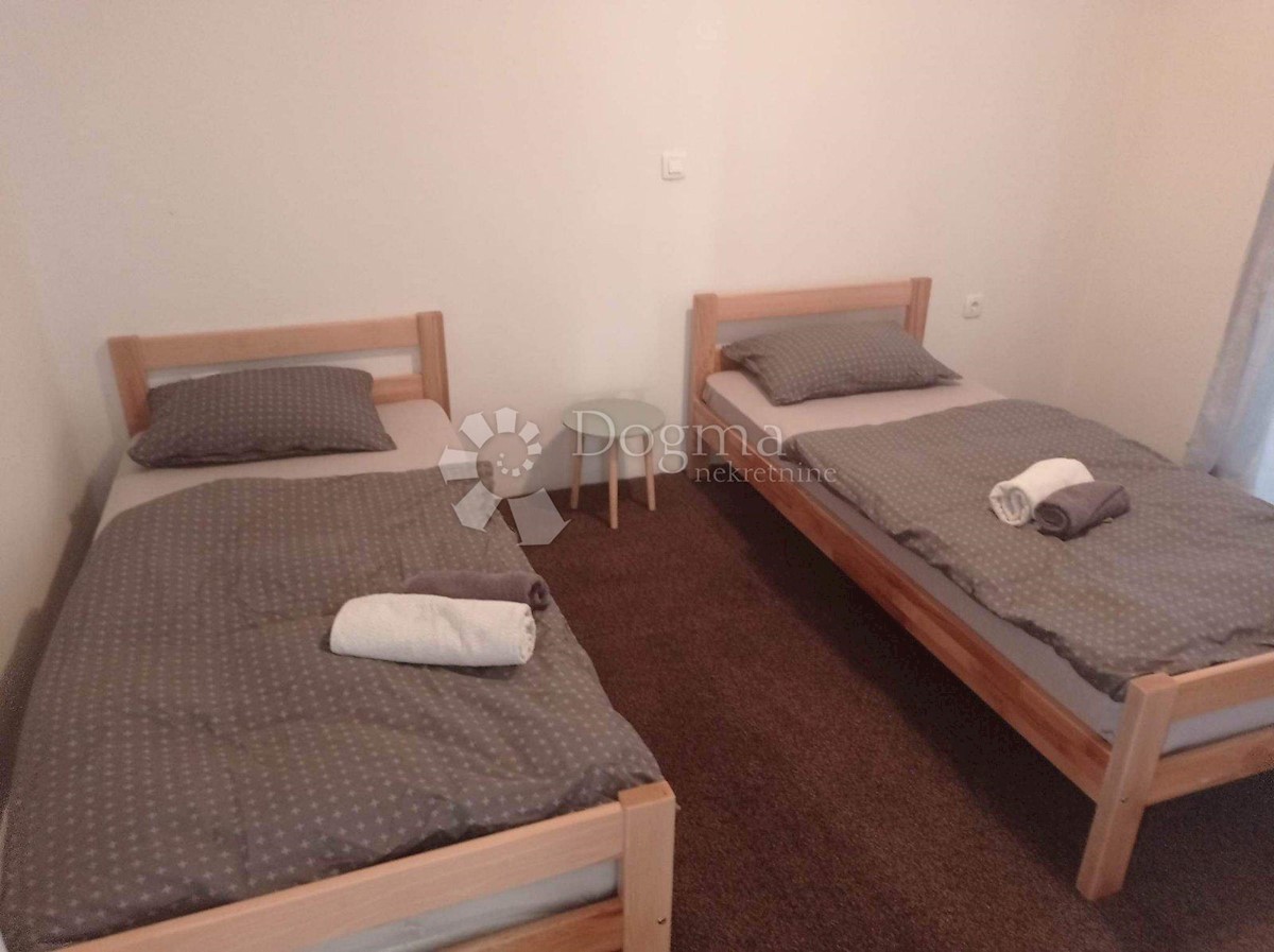 House For sale - ISTARSKA POREČ