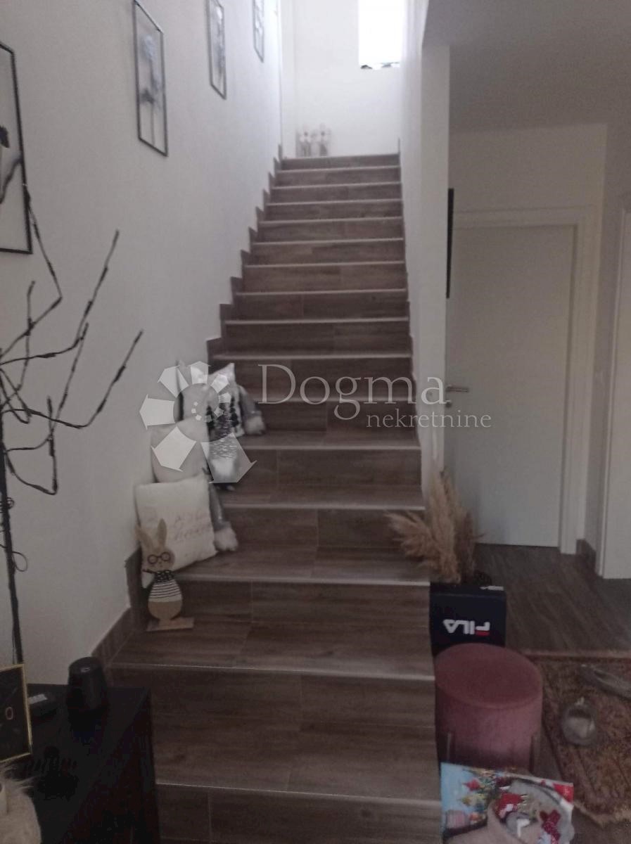 House For sale - ISTARSKA POREČ