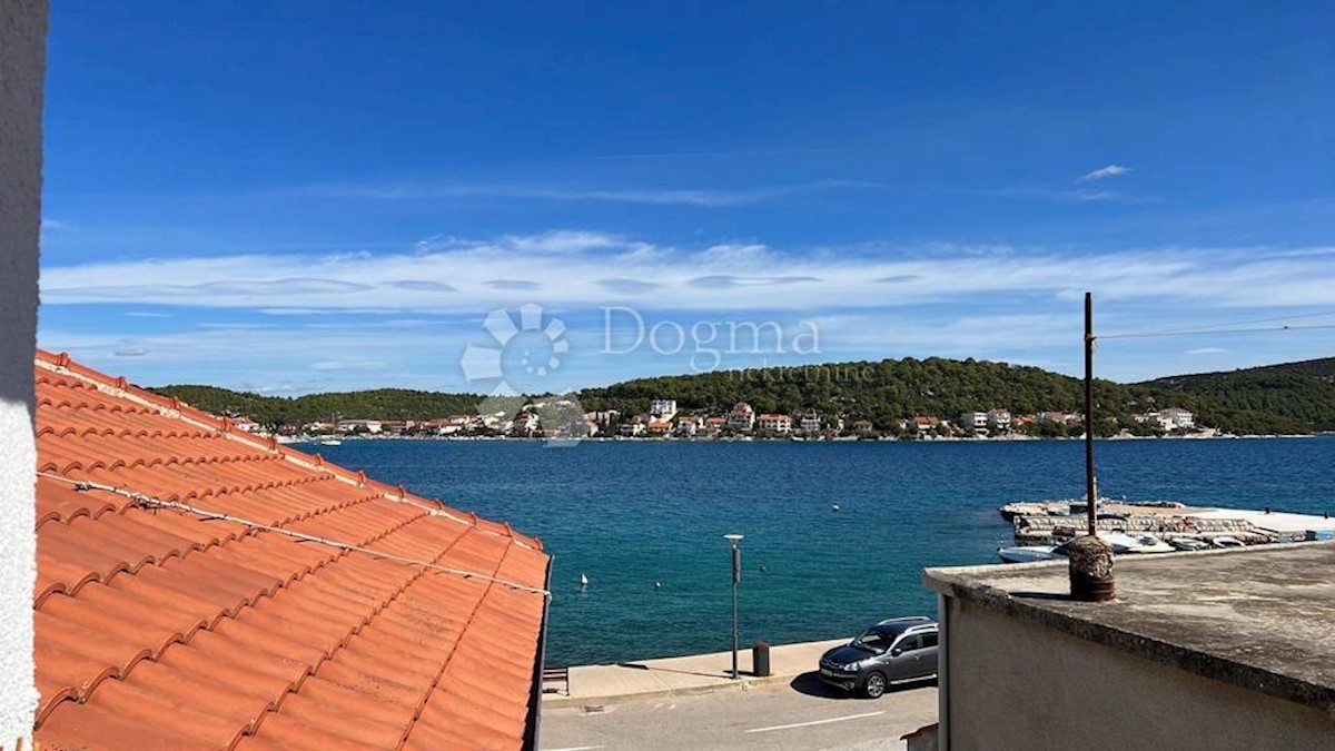 Kuća Na prodaju - ŠIBENSKO-KNINSKA MURTER