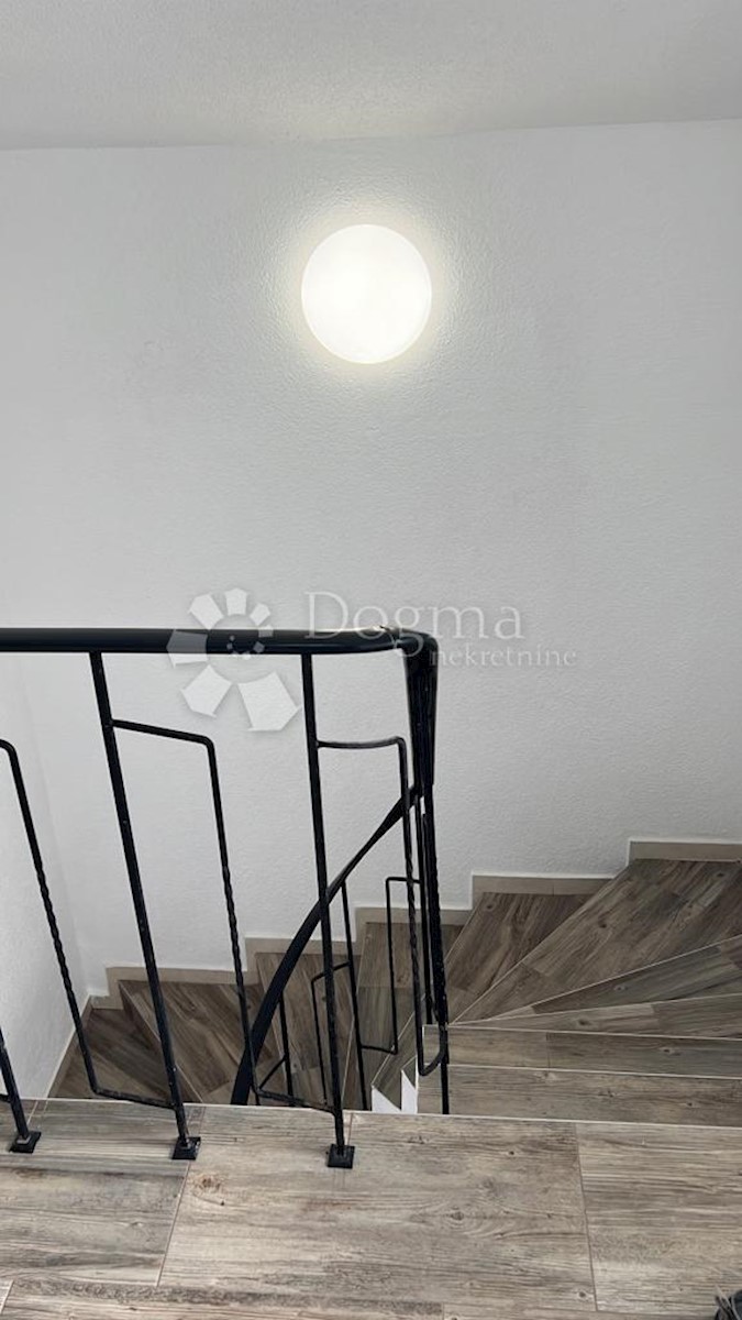 Kuća Na prodaju - ŠIBENSKO-KNINSKA MURTER