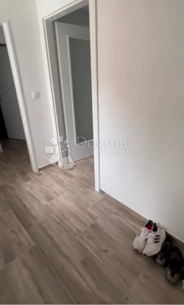 Kuća Na prodaju - ŠIBENSKO-KNINSKA MURTER