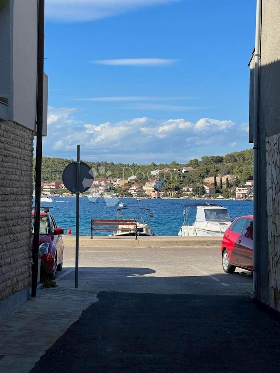 Kuća Na prodaju - ŠIBENSKO-KNINSKA MURTER