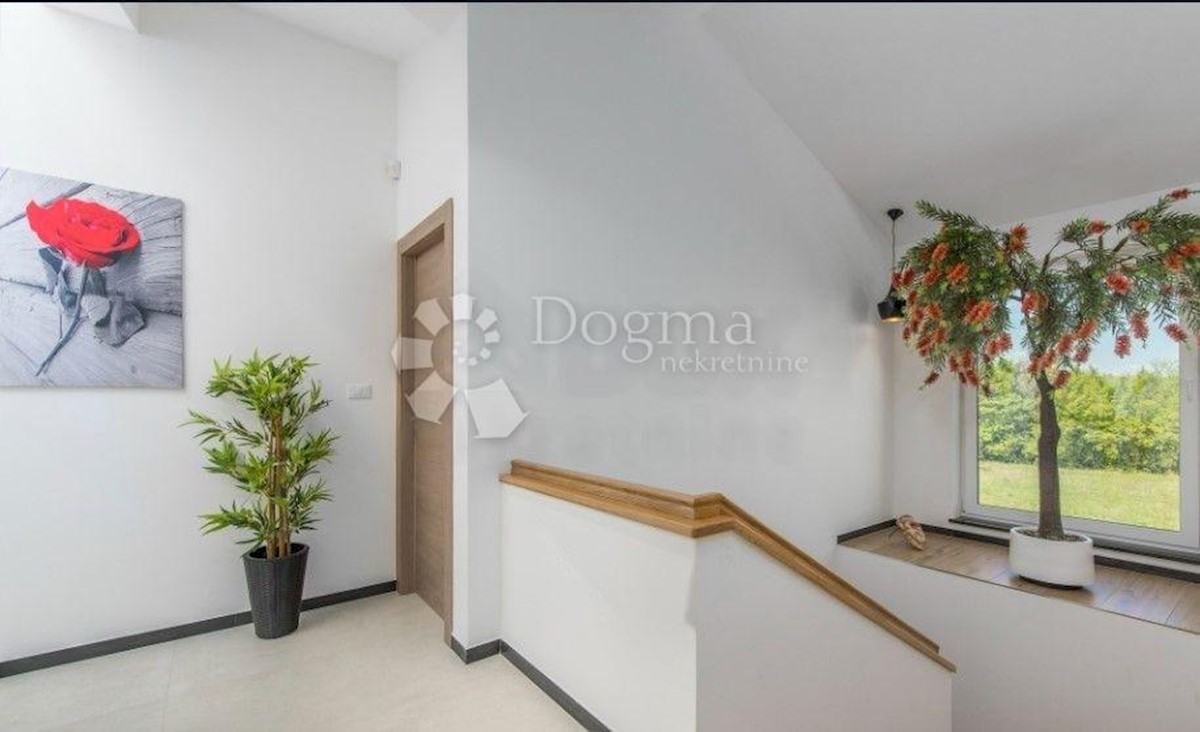 Casa In vendita - ISTARSKA MARČANA
