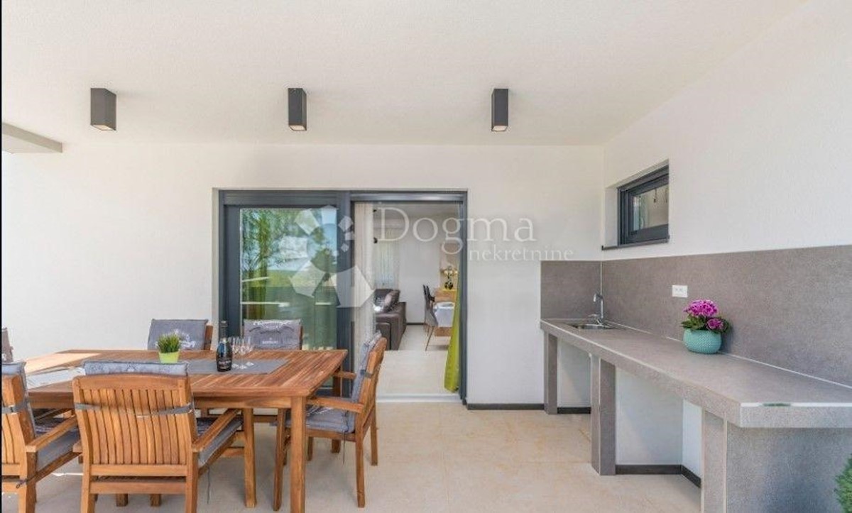 Casa In vendita - Istarska Marčana - foto 4/25