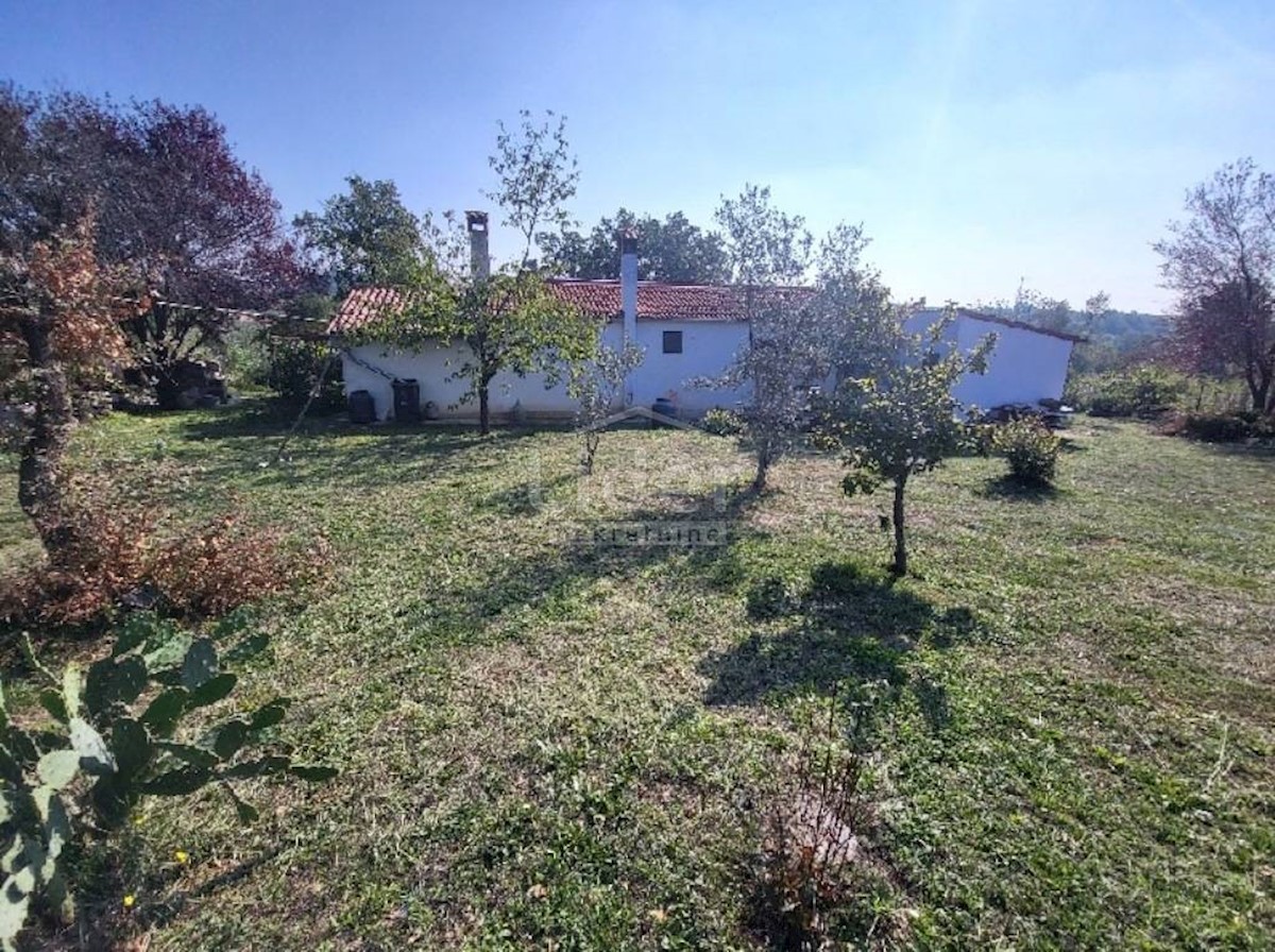 Casa In vendita - Istarska Rovinj - foto 1/19