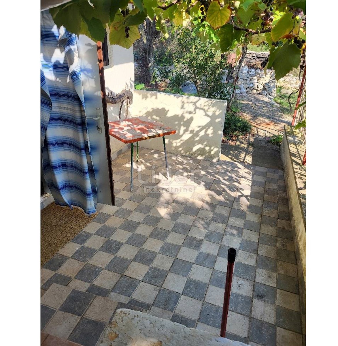 Casa In vendita - ISTARSKA ROVINJ