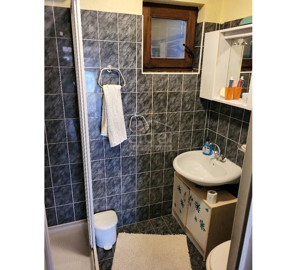 Casa In vendita - ISTARSKA ROVINJ