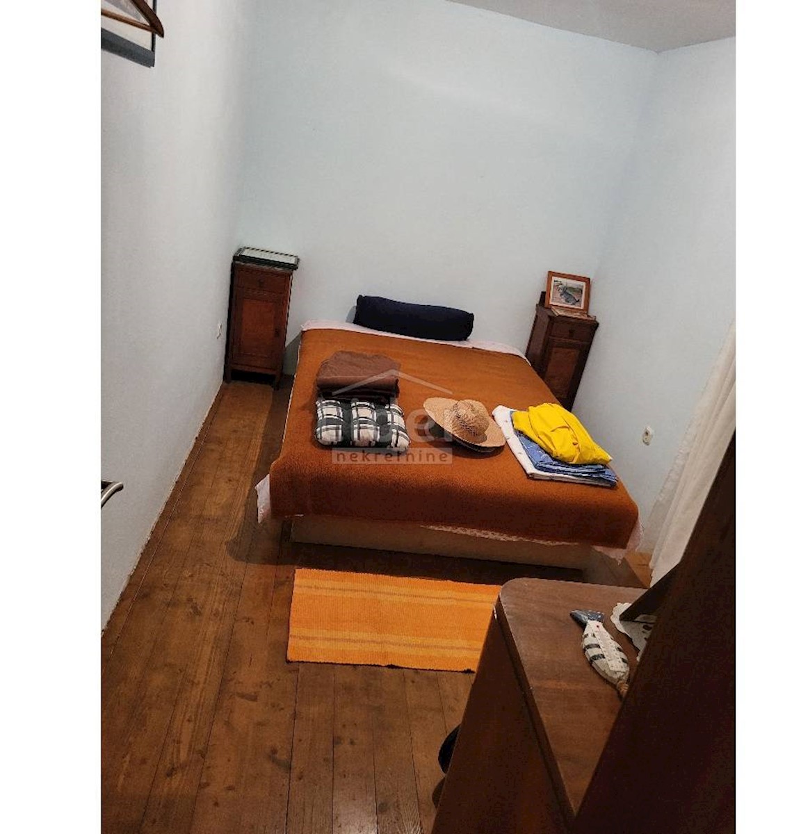 Casa In vendita - ISTARSKA ROVINJ