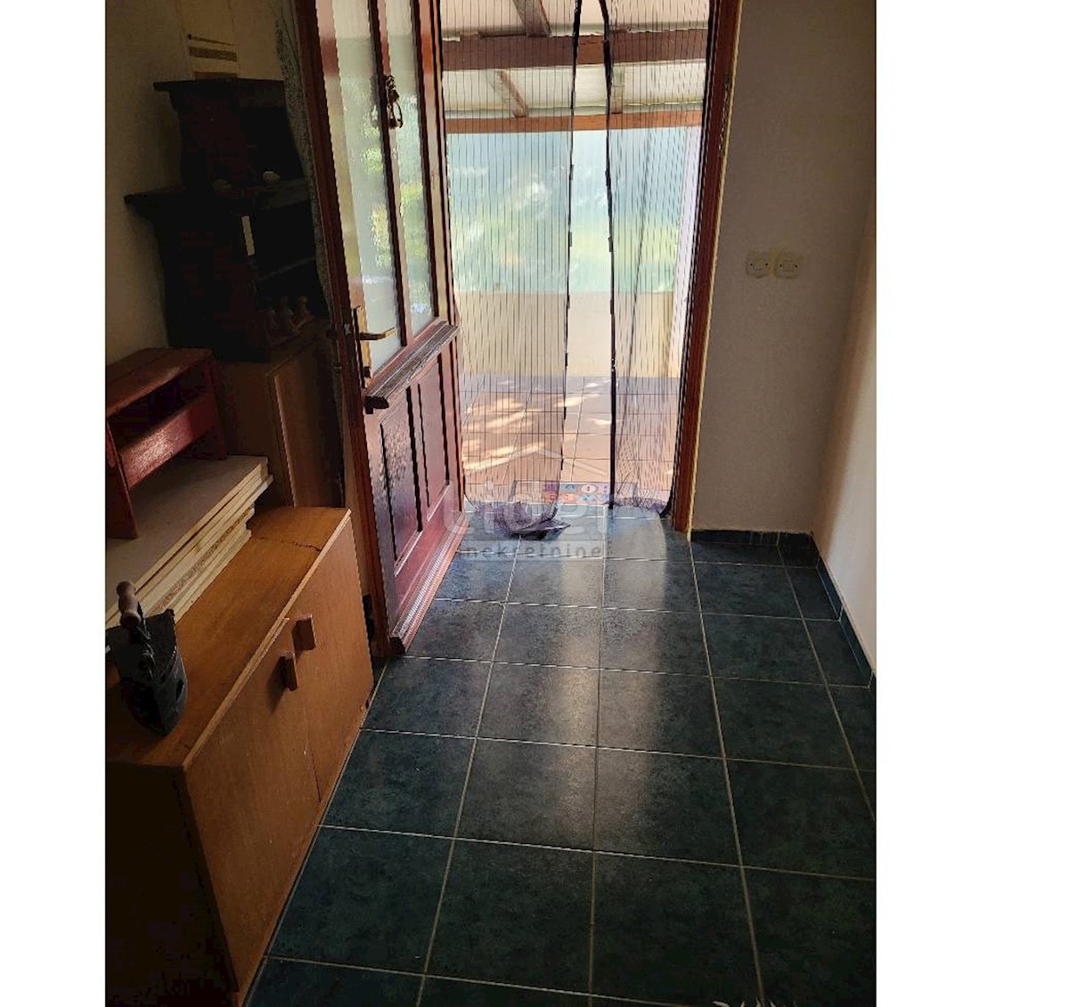 Casa In vendita - ISTARSKA ROVINJ