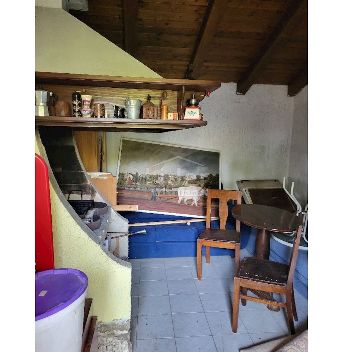 Casa In vendita - ISTARSKA ROVINJ