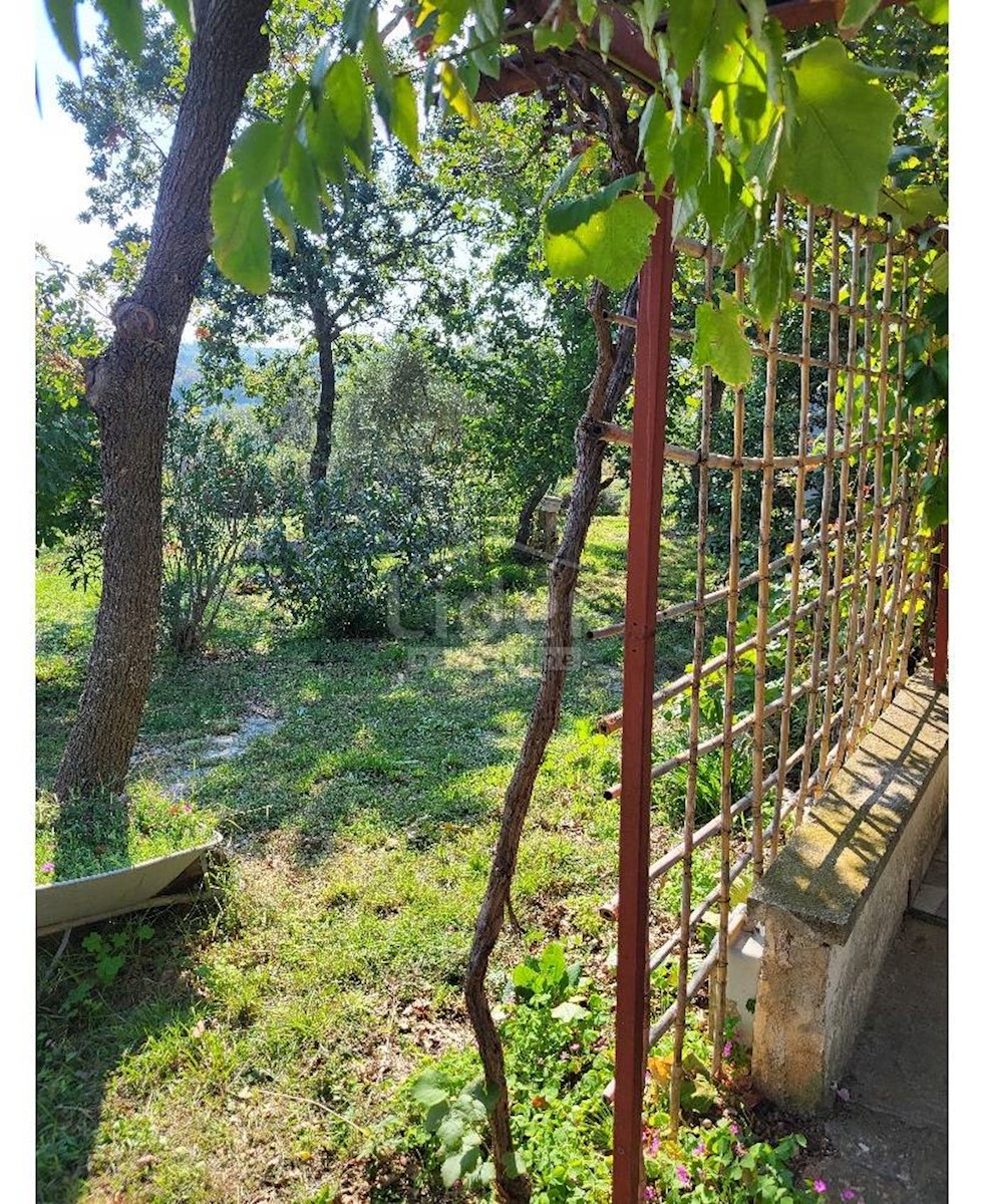 Casa In vendita - ISTARSKA ROVINJ
