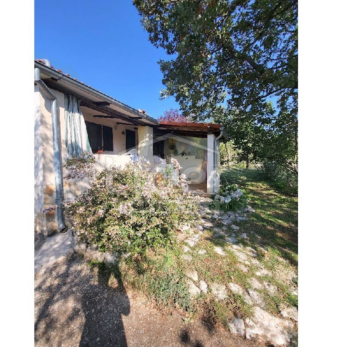 Casa In vendita - Istarska Rovinj - foto 2/19
