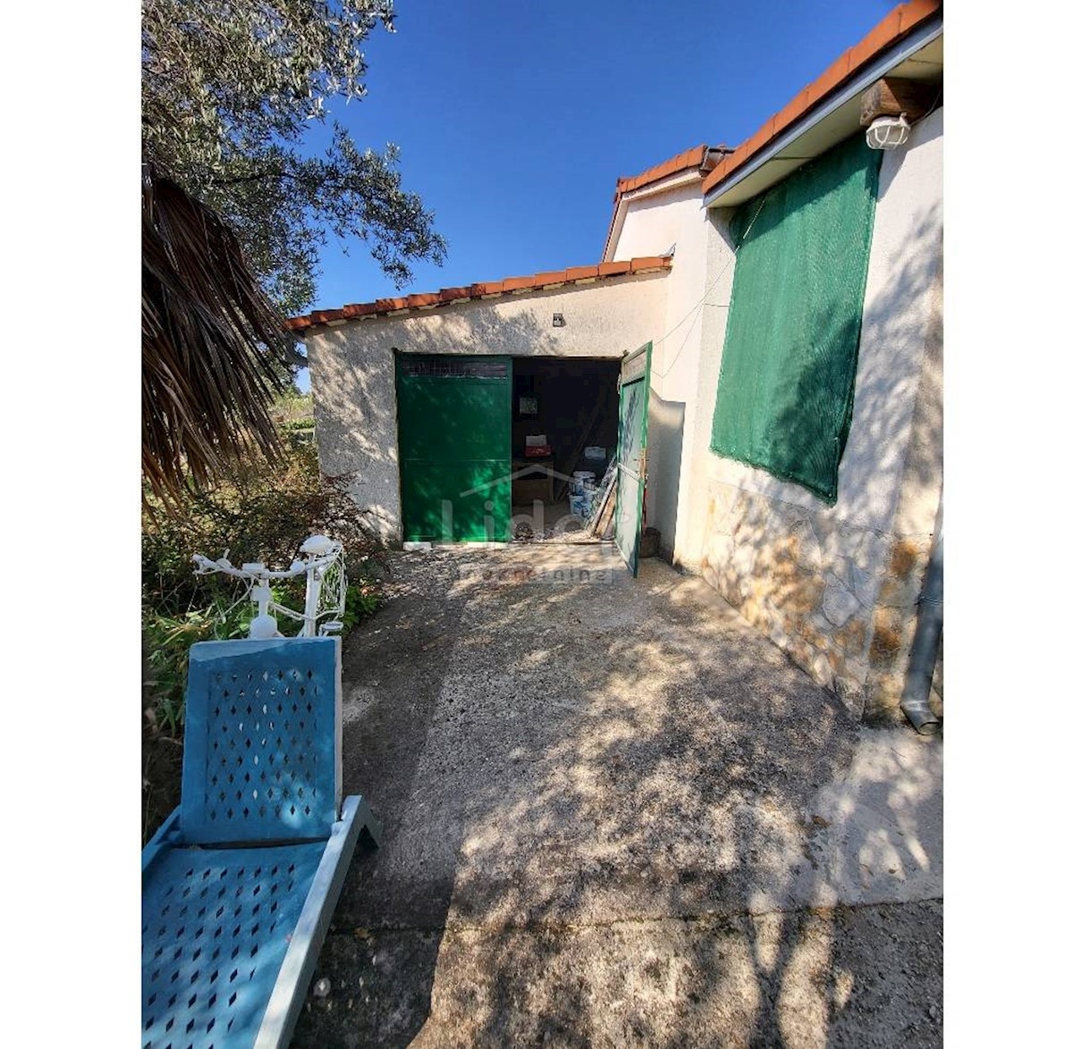 Casa In vendita - Istarska Rovinj - foto 3/19