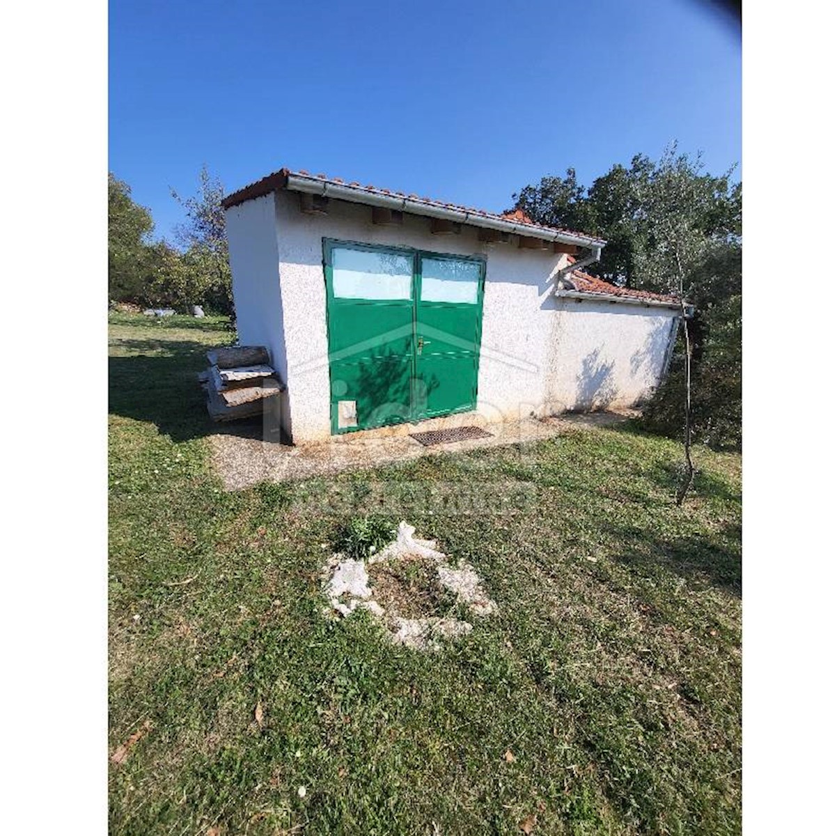 Casa In vendita - Istarska Rovinj - foto 4/19