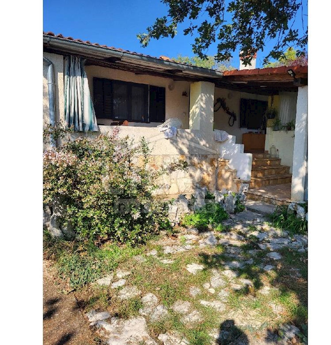 Casa In vendita - Istarska Rovinj - foto 5/19
