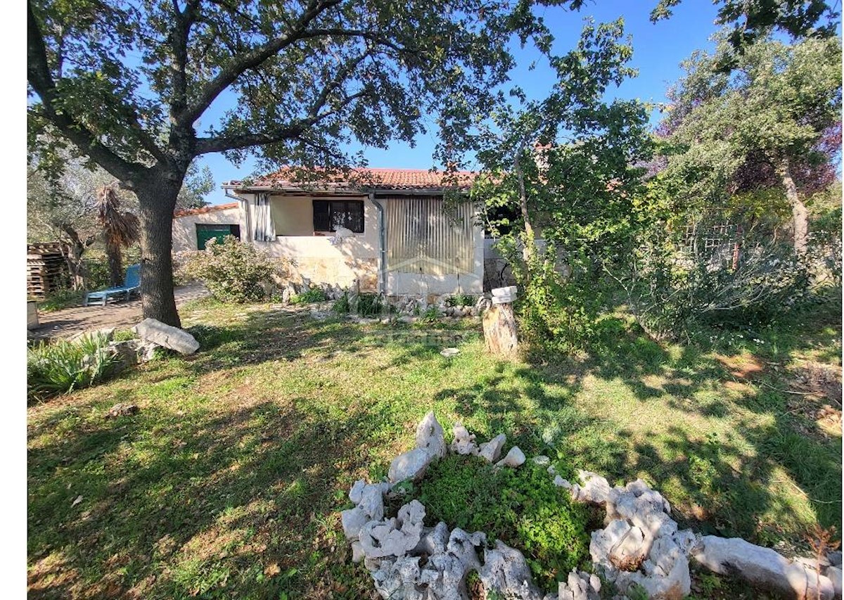 Casa In vendita - ISTARSKA ROVINJ