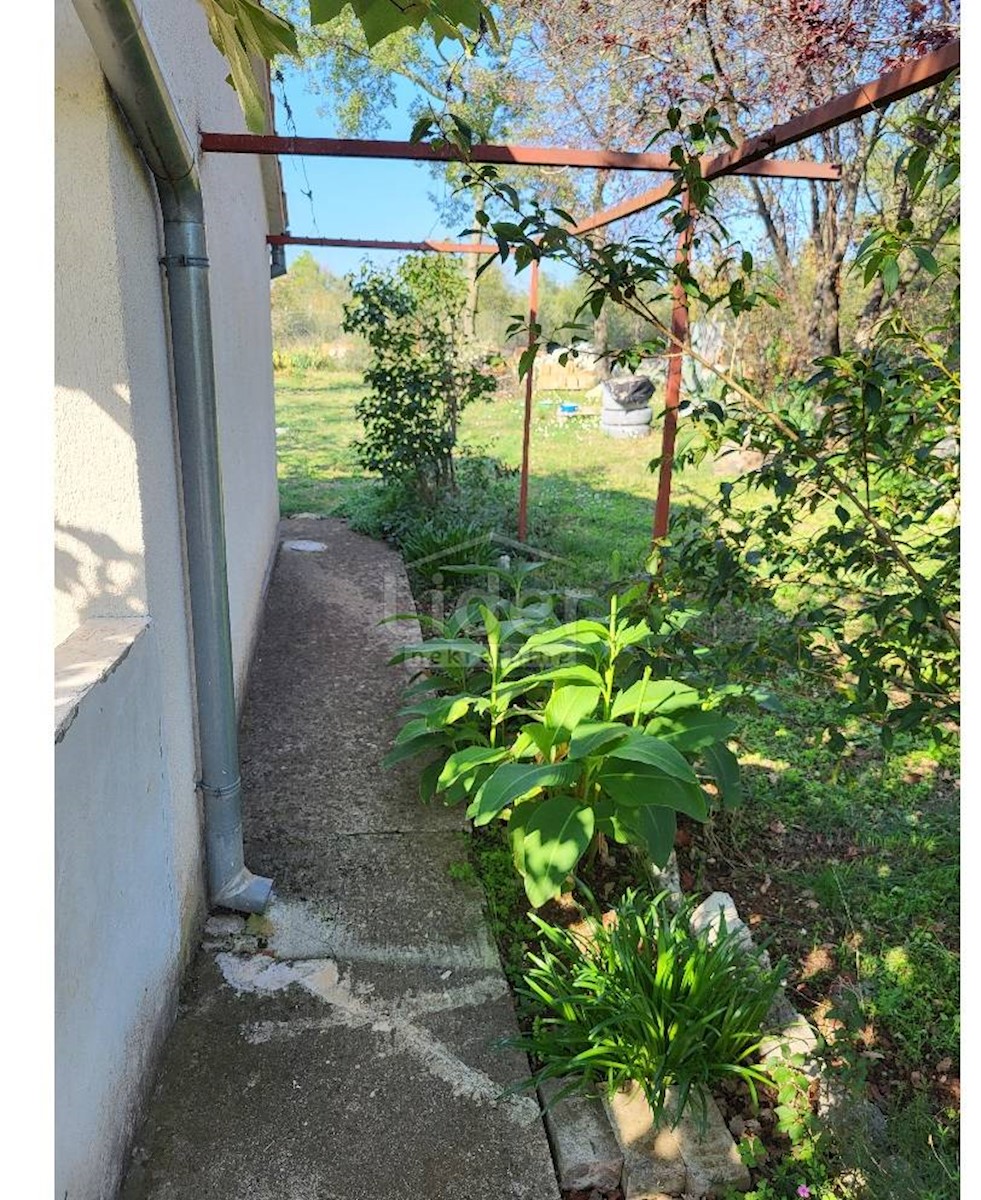 Casa In vendita - ISTARSKA ROVINJ