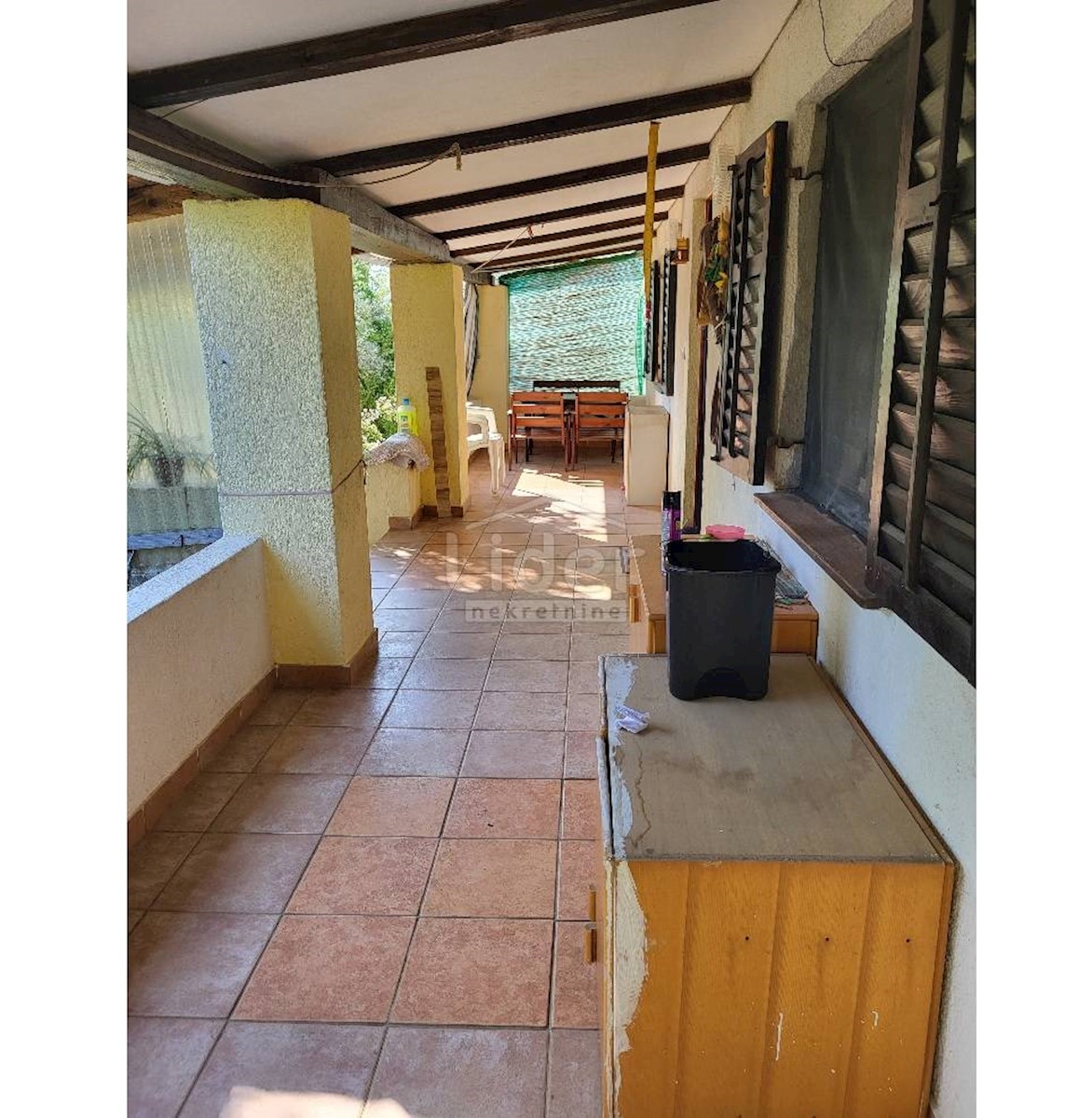 Casa In vendita - ISTARSKA ROVINJ