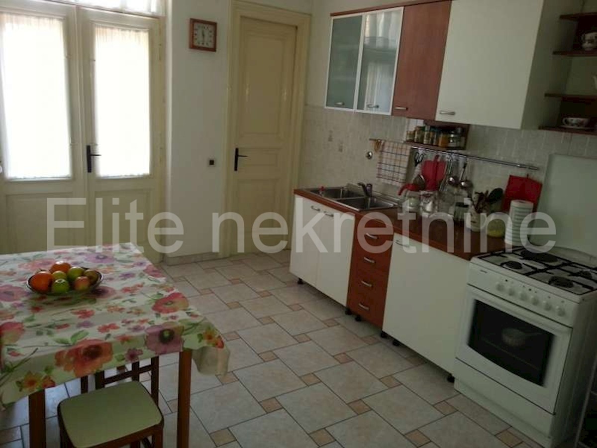 Flat For sale - PRIMORSKO-GORANSKA RIJEKA