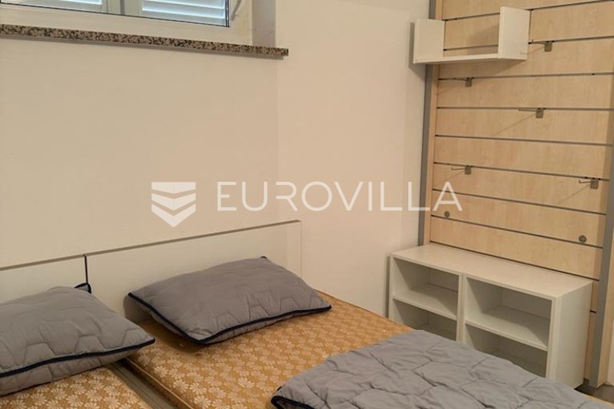 Apartmán Na predaj - ISTARSKA ROVINJ