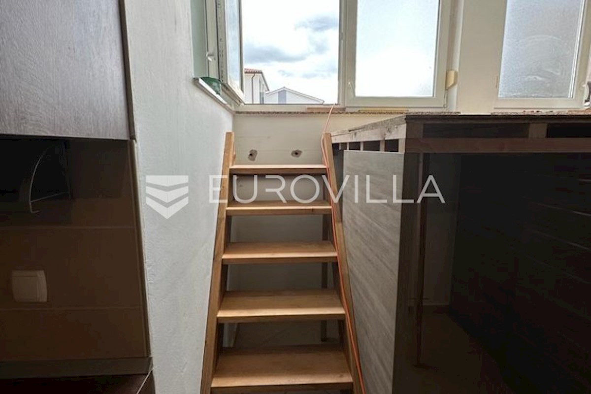 Apartment Zu verkaufen - ISTARSKA ROVINJ