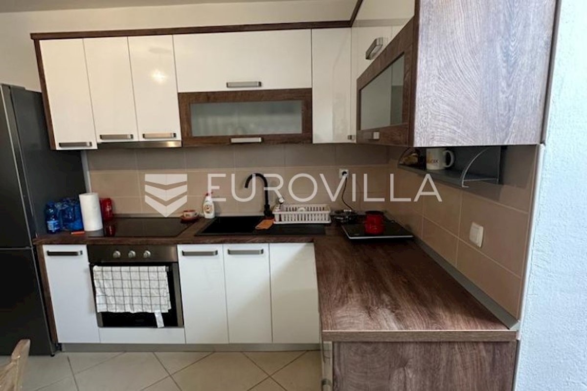 Flat For sale - ISTARSKA ROVINJ