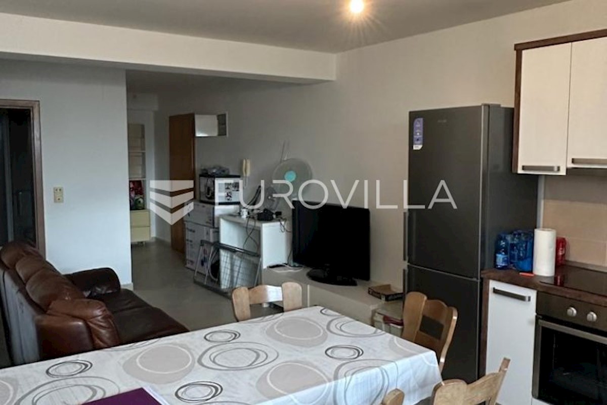 Apartmán Na predaj - ISTARSKA ROVINJ