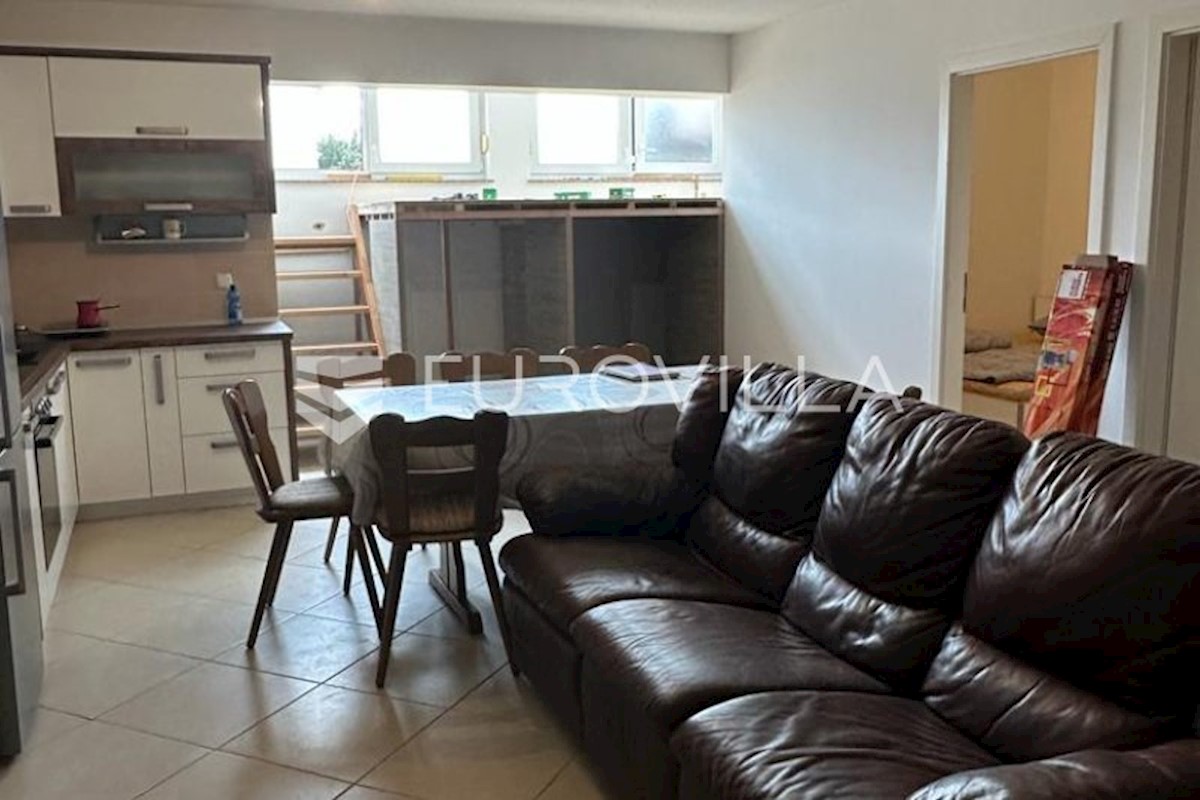 Apartmán Na prodej - ISTARSKA ROVINJ