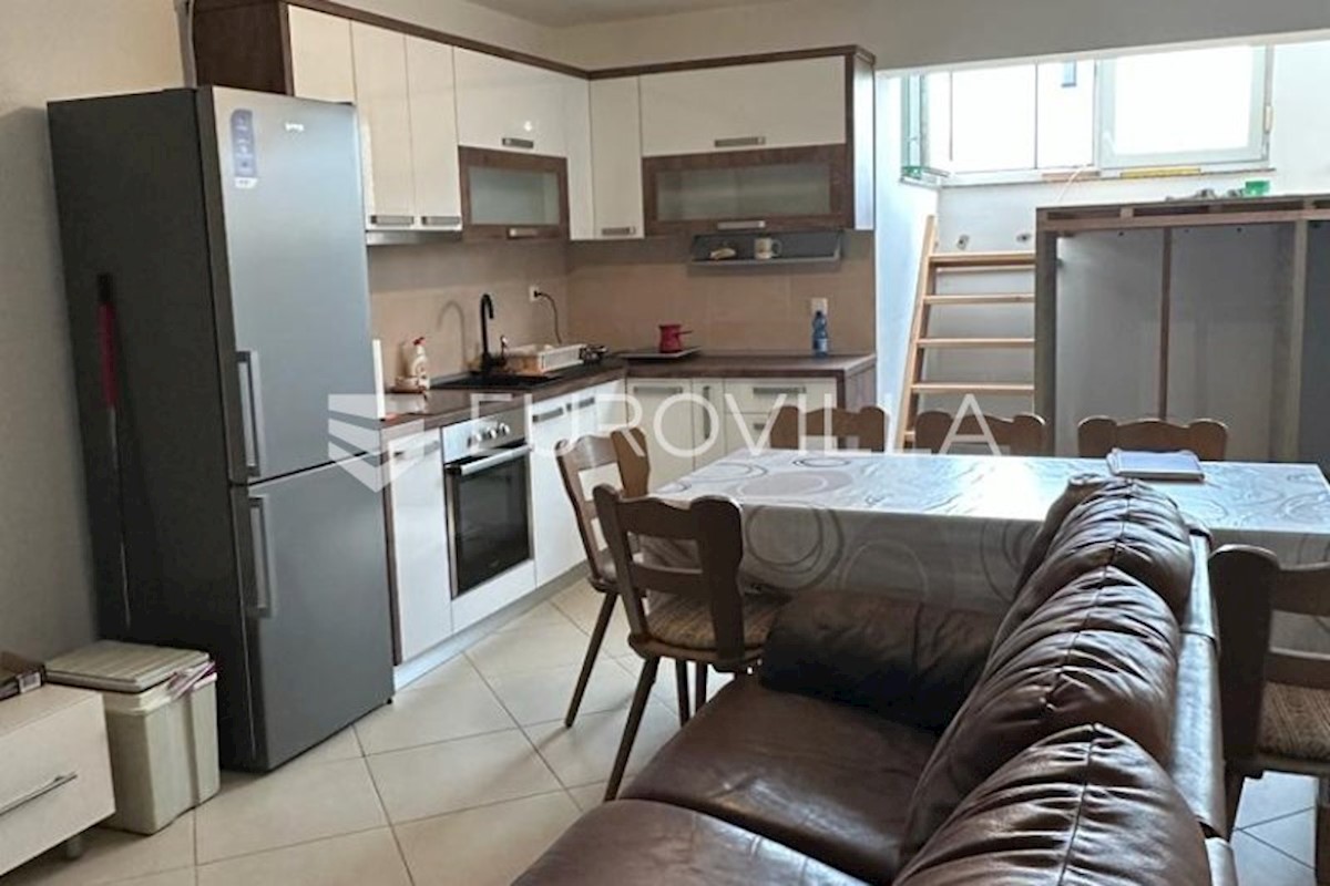 Apartmán Na predaj - ISTARSKA ROVINJ