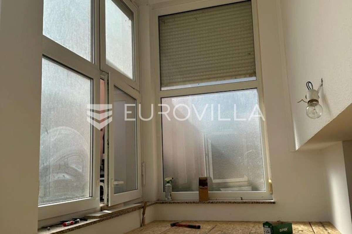 Flat For sale - ISTARSKA ROVINJ