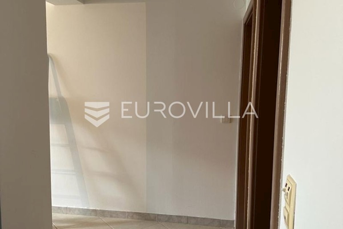 Apartment Zu verkaufen - ISTARSKA ROVINJ