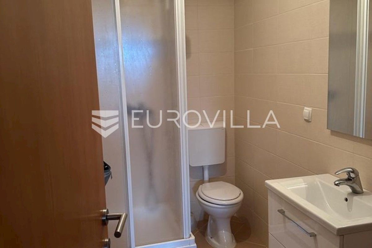 Apartmán Na predaj - ISTARSKA ROVINJ