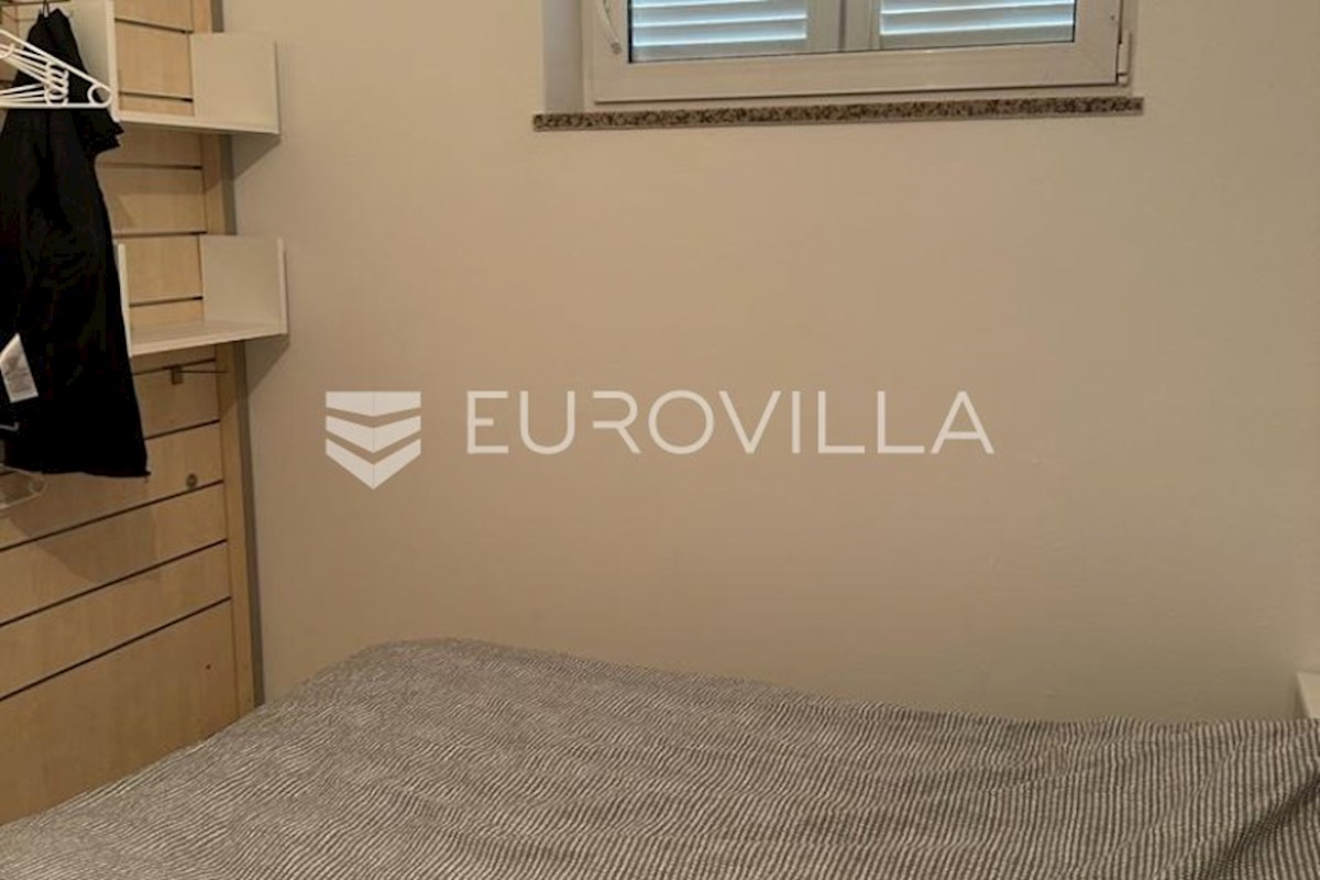 Apartmán Na prodej - ISTARSKA ROVINJ