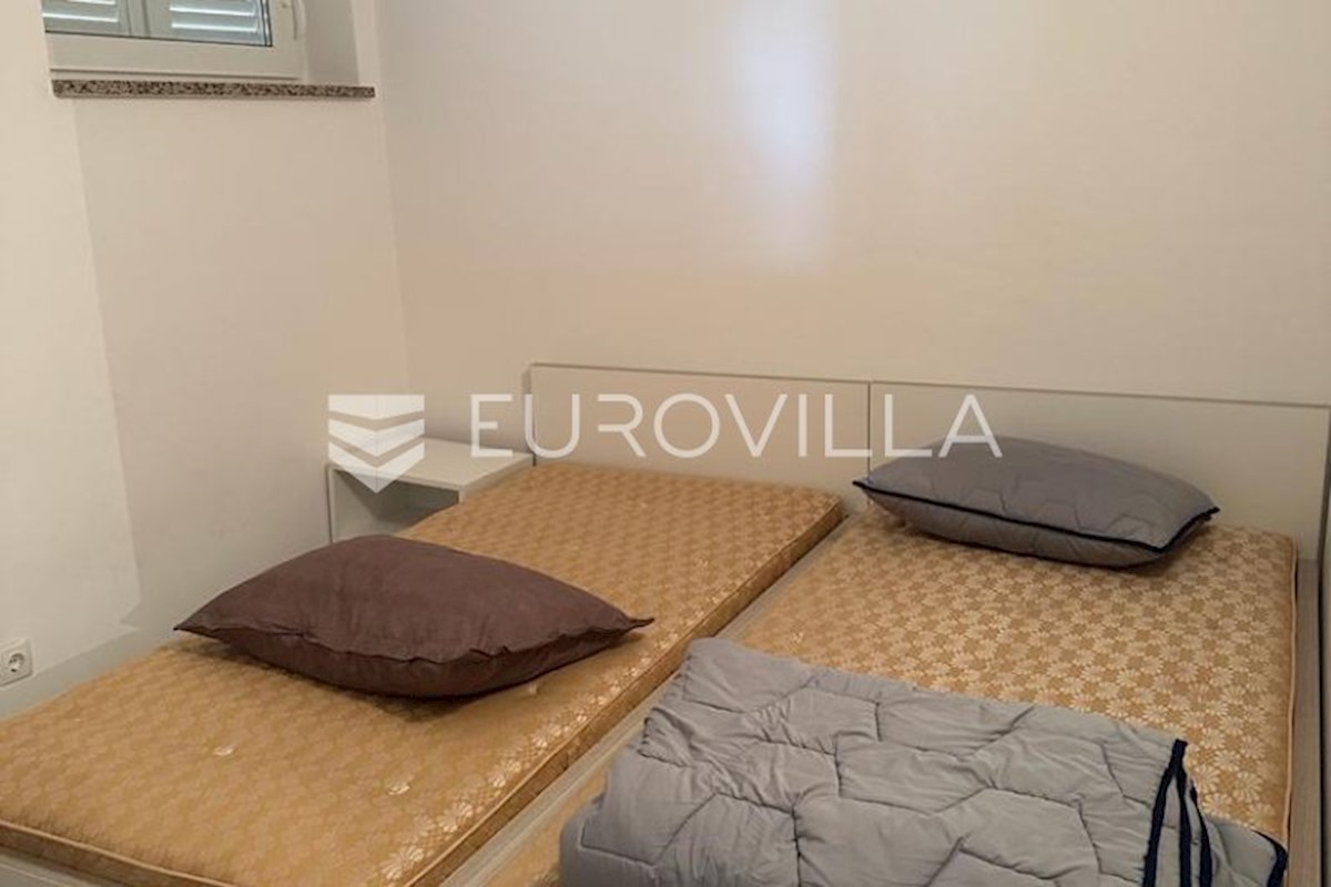 Apartmán Na predaj - ISTARSKA ROVINJ