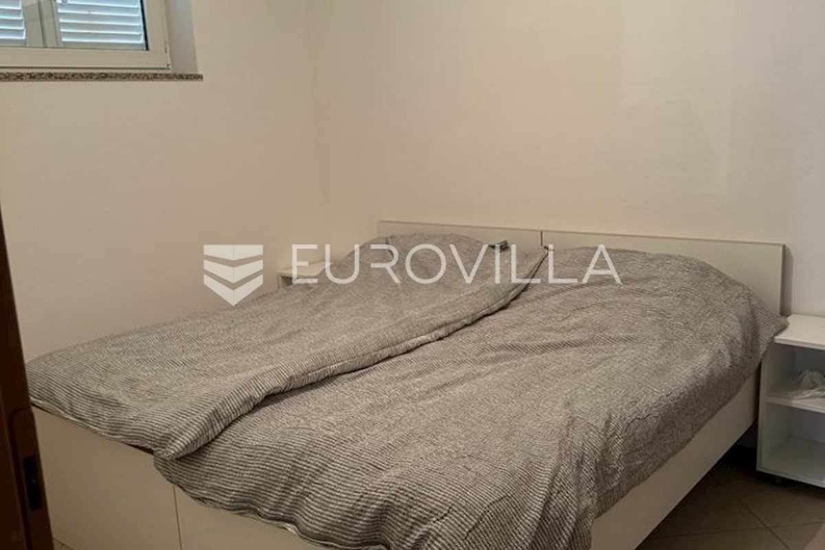 Apartmán Na predaj - ISTARSKA ROVINJ