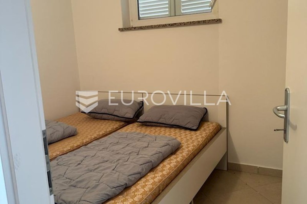 Flat For sale - ISTARSKA ROVINJ