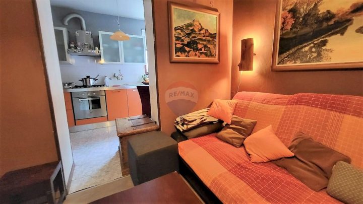 Apartma Na predaj - Istarska Umag - foto 3/16