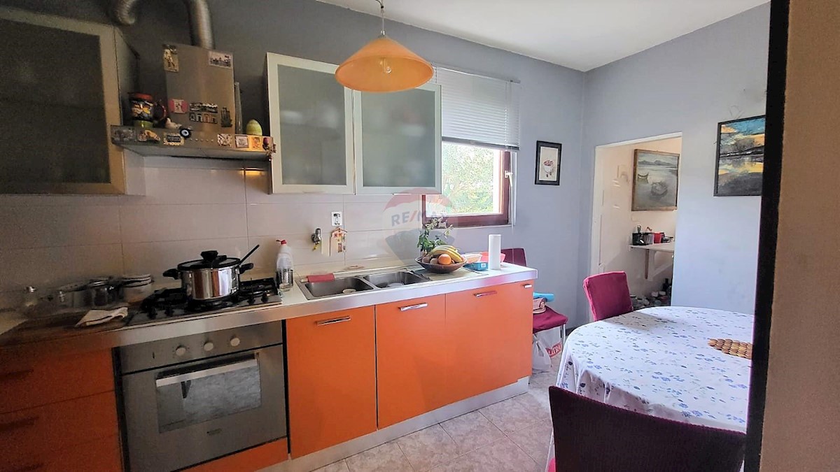 Apartmán Na predaj - Istarska Umag - foto 1/16