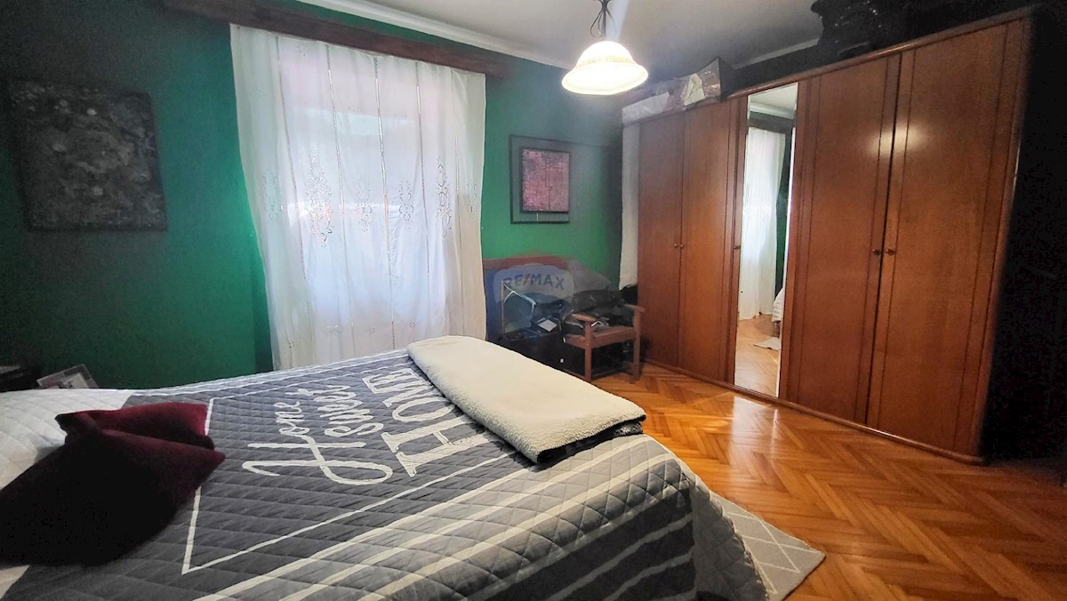 Apartmán Na predaj - ISTARSKA UMAG