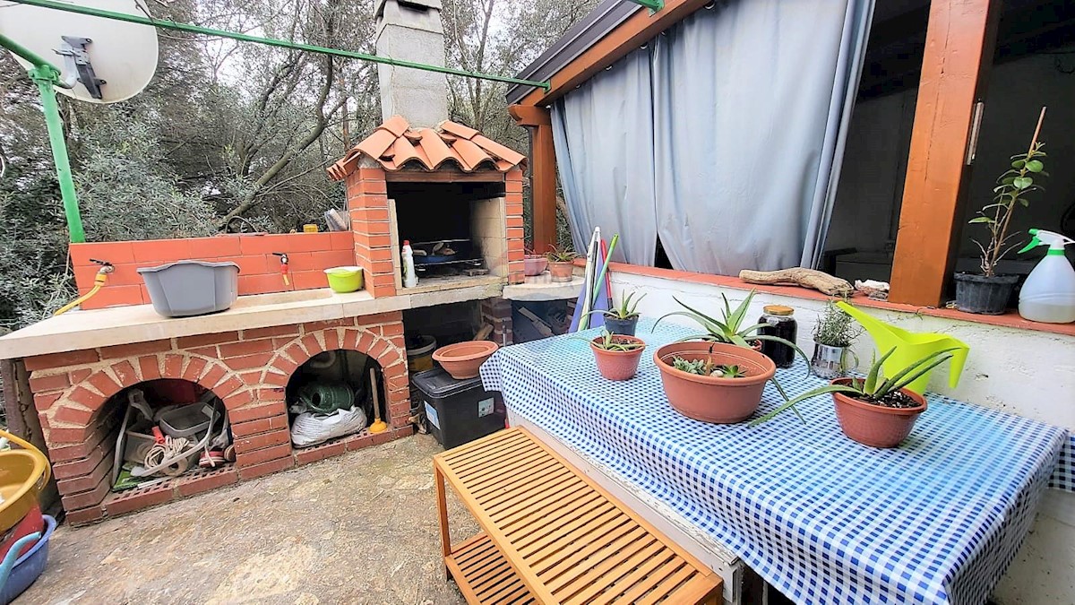 Apartmán Na predaj - ISTARSKA UMAG