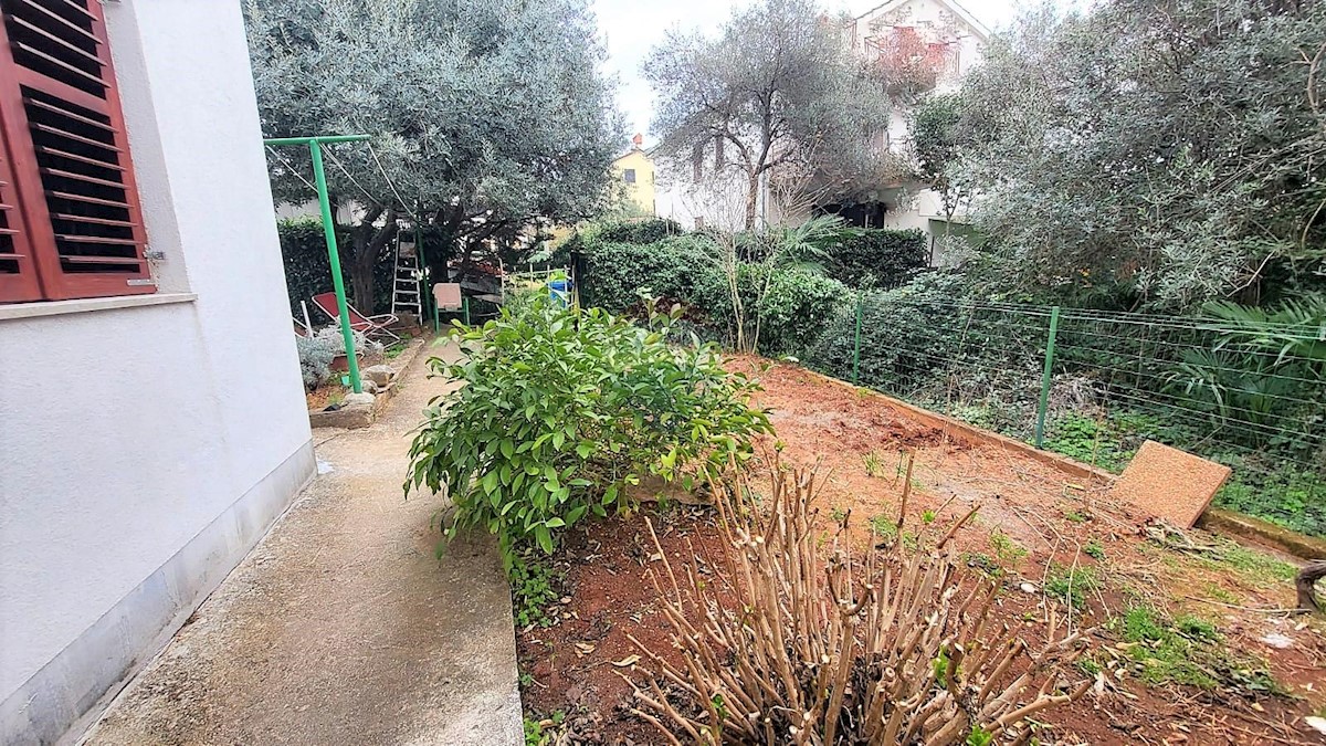 Apartmán Na predaj - ISTARSKA UMAG