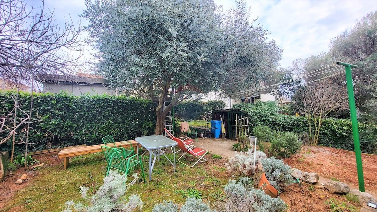 Apartmán Na predaj - ISTARSKA UMAG