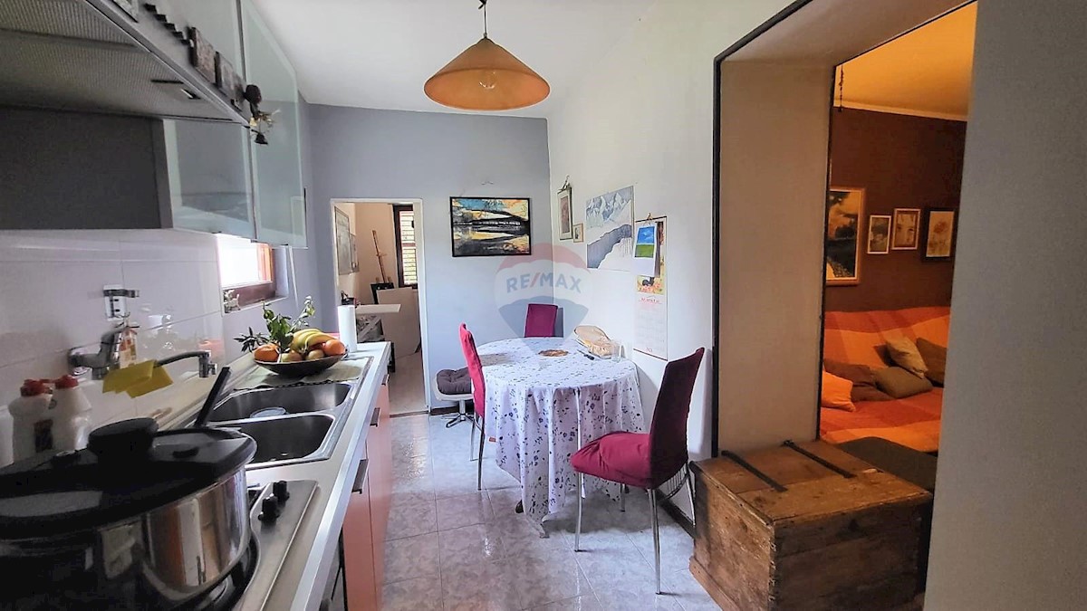 Apartmán Na predaj - Istarska Umag - foto 2/16