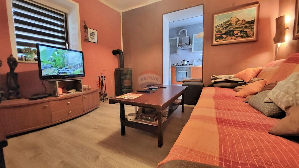 Apartmán Na predaj - Istarska Umag - foto 4/16