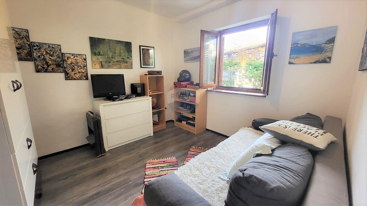 Apartmán Na predaj - Istarska Umag - foto 5/16